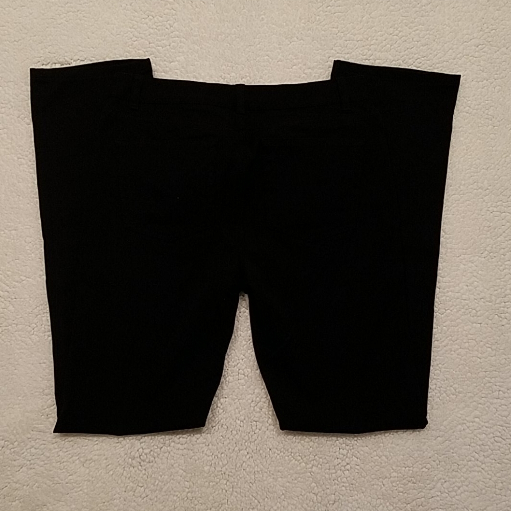 Pants - Picture 2 of 2